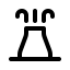 Manufacturing icon 64x64